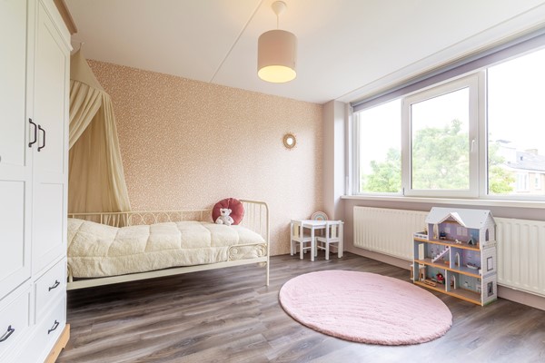 Medium property photo - Jolstraat 9, 1784 NH Den Helder